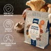 Applied Nutrition Mushroom Superblend 160g Unflavored (Ízesítetlen)