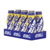 Applied Nutrition Karton High Protein Shake 8x500ml Banana Delight (Banán)