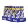 Applied Nutrition Karton High Protein Shake 8x500ml Banana Delight (Banán)