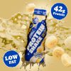 Applied Nutrition Karton High Protein Shake 8x500ml Banana Delight (Banán)