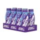 Applied Nutrition Karton High Protein Shake 8x500ml Double Chocolate (Csokoládé)
