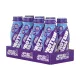 Applied Nutrition Karton High Protein Shake 8x500ml Double Chocolate (Csokoládé)