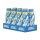 Applied Nutrition Karton High Protein Shake 8x500ml Vanilla Ice Cream (Vanília)