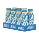 Applied Nutrition Karton High Protein Shake 8x500ml Vanilla Ice Cream (Vanília)