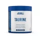 Applied Nutrition Taurine 200g Unflavored (Ízesítetlen)