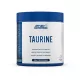 Applied Nutrition Taurine 200g Unflavored (Ízesítetlen)