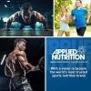 Applied Nutrition Taurine 200g Unflavored (Ízesítetlen)