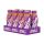 Applied Nutrition Karton High Protein Shake 8x330ml Fudge Brownie (Brownie Csokoládé)
