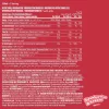 Applied Nutrition Karton High Protein Shake 8x330ml Strawberries & Cream (Eperkrém)
