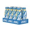 Applied Nutrition Karton High Protein Shake 8x330ml Vanilla Ice Cream (Vanília)