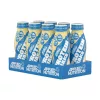 Applied Nutrition Karton High Protein Shake 8x330ml Vanilla Ice Cream (Vanília)