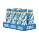 Applied Nutrition Karton High Protein Shake 8x330ml Vanilla Ice Cream (Vanília)