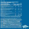 Applied Nutrition Karton High Protein Shake 8x330ml Vanilla Ice Cream (Vanília)