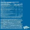 Applied Nutrition Karton High Protein Shake 8x330ml Vanilla Ice Cream (Vanília)
