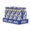 Applied Nutrition Karton High Protein Shake 8x330ml White Chocolate (Fehér Csokoládé)