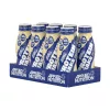 Applied Nutrition Karton High Protein Shake 8x330ml White Chocolate (Fehér Csokoládé)