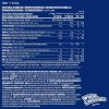 Applied Nutrition Karton High Protein Shake 8x330ml White Chocolate (Fehér Csokoládé)