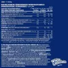 Applied Nutrition Karton High Protein Shake 8x330ml White Chocolate (Fehér Csokoládé)