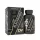 Dorian Yates BlackBombs 60 Tablets 60 Tabletta