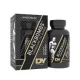 Dorian Yates BlackBombs 60 Tablets 60 Tabletta