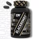 Dorian Yates BlackBombs 60 Tablets