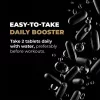 Dorian Yates BlackBombs 60 Tablets