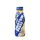 Applied Nutrition High Protein Shake 500ml Banana Delight (Banán)