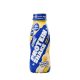Applied Nutrition High Protein Shake 500ml Banana Delight (Banán)