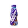 Applied Nutrition High Protein Shake 500ml Double Chocolate (Csokoládé)