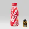 Applied Nutrition High Protein Shake 500ml Double Chocolate (Csokoládé)