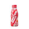 Applied Nutrition High Protein Shake 500ml Strawberries & Cream (Eperkrém)