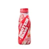 Applied Nutrition High Protein Shake 500ml Strawberries & Cream (Eperkrém)