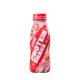 Applied Nutrition High Protein Shake 500ml Strawberries & Cream (Eperkrém)