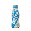 Applied Nutrition High Protein Shake 500ml Vanilla Ice Cream (Vanília)