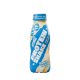 Applied Nutrition High Protein Shake 500ml Vanilla Ice Cream (Vanília)