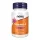 Now Foods Vitamin A 10.000 IU 100 Softgels 100 Gélkapszula