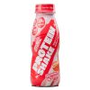 Applied Nutrition High Protein Shake 330ml Strawberries & Cream (Eperkrém)