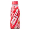 Applied Nutrition High Protein Shake 330ml Strawberries & Cream (Eperkrém)