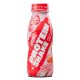 Applied Nutrition High Protein Shake 330ml Strawberries & Cream (Eperkrém)