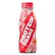 Applied Nutrition High Protein Shake 330ml Strawberries & Cream (Eperkrém)