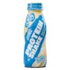 Applied Nutrition High Protein Shake 330ml Vanilla Ice Cream (Vanília)