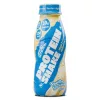 Applied Nutrition High Protein Shake 330ml Vanilla Ice Cream (Vanília)