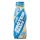 Applied Nutrition High Protein Shake 330ml Vanilla Ice Cream (Vanília)