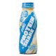 Applied Nutrition High Protein Shake 330ml Vanilla Ice Cream (Vanília)