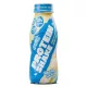 Applied Nutrition High Protein Shake 330ml Vanilla Ice Cream (Vanília)