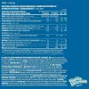 Applied Nutrition High Protein Shake 330ml Vanilla Ice Cream (Vanília)
