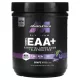 Muscle Tech Platinum 100% EAA+Electrolytes 399g Grape (Szőlő)