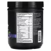 Muscle Tech Platinum 100% EAA+Electrolytes 399g Grape (Szőlő)