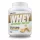 PER4M Nutrition Whey Advanced Protein 2010g Apple Strudel (Almásrétes)