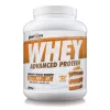 PER4M Nutrition Whey Advanced Protein 2010g Carrot Cake (Répa Torta)